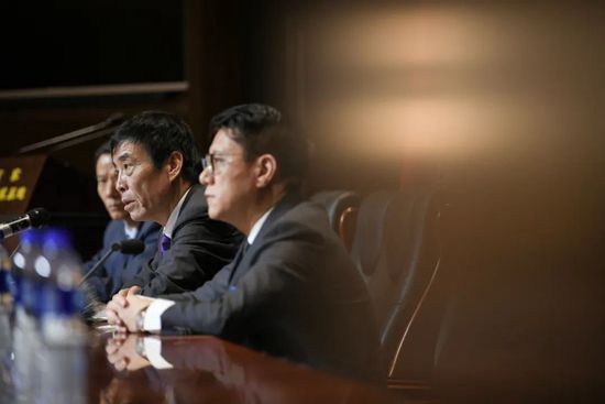 去年夏窗，博洛尼亚花费850万欧元从拜仁签下齐尔克泽，目前球员身价估值已经涨到3000万欧。